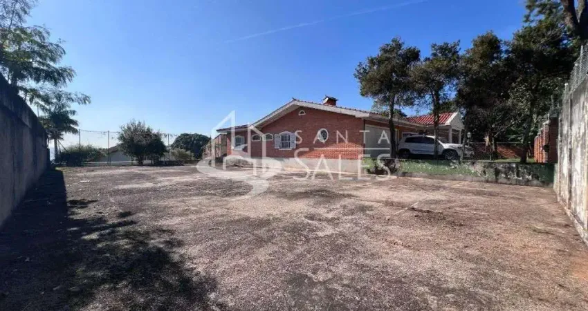 Imperdível: casa à venda em são paulo-sp, jardim riviera! 4 quartos, 3 suítes, 1 sala, 5 banheiros, 8 vagas de garagem, 415m².