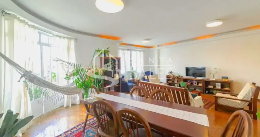 Imperdível oportunidade: apartamento à venda no jardim paulista, são paulo-sp, 2 quartos, 1 suíte, 1 sala, 2 banheiros, 135m².