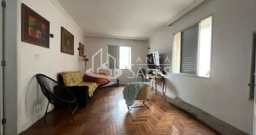 Apartamento à venda em são paulo-sp, república: 3 quartos, 1 suíte, 1 sala, 2 banheiros, 1 vaga, 230m². imperdível!
