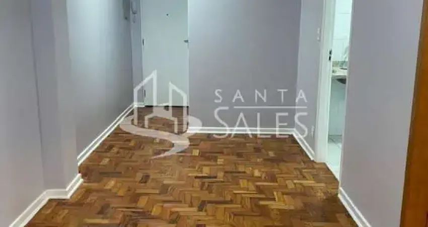 Apartamento à venda em são paulo-sp, jardim paulista: 1 quarto, 1 banheiro, 53m² de área