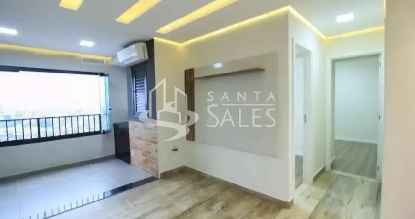 Apartamento à venda no brás, são paulo-sp: 2 quartos, 1 sala, 1 banheiro, 50,00 m² de área!