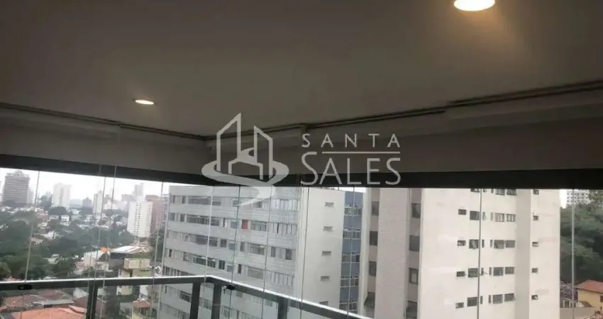 Apartamento à venda em pinheiros, são paulo-sp: 2 quartos, 1 suíte, 1 sala, 2 banheiros, 2 vagas de garagem, 170 m² de área.