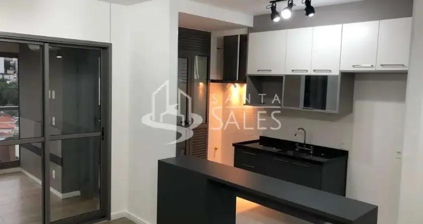 Apartamento à venda em pinheiros, são paulo-sp: 2 quartos, 1 suíte, 1 sala, 2 banheiros, 2 vagas de garagem, 170 m² de área.