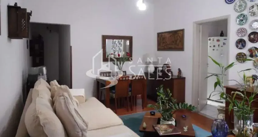 Apartamento à venda em são paulo-sp, cerqueira césar: 2 quartos, 1 sala, 1 banheiro, 82m² de área.