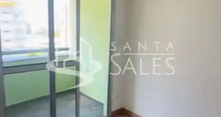 Apartamento para locação no jardim paulista, são paulo-sp: 1 quarto, 1 sala, 1 banheiro, 1 vaga de garagem - 35,00m² de área.