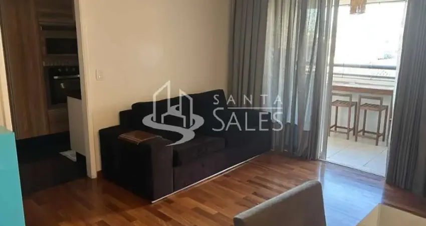 Apartamento de luxo com 3 suítes na vila dom pedro ii, são paulo-sp: 87m², sala ampla e vaga de garagem!