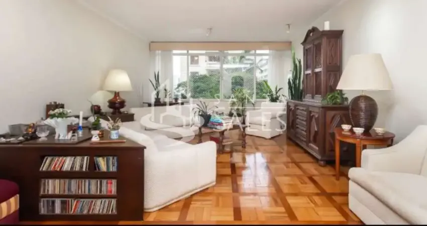 Imperdível apartamento à venda em são paulo - jardim paulista: 3 quartos, 1 suíte, 2 salas, 4 banheiros, 1 vaga de garagem, 212m².