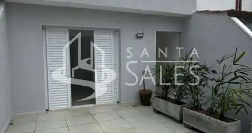 Imperdível oportunidade! casa para venda ou locação na aclimação, são paulo-sp. 3 quartos, 1 suíte, 2 salas, 4 banheiros, 4 vagas de garagem.