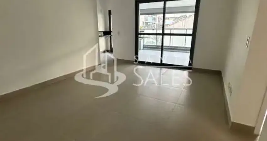 Aluguel de apartamento em vila clementino, sp: 2 quartos, 2 suítes, sala, 3 banheiros, 1 vaga, 84m². aproveite!