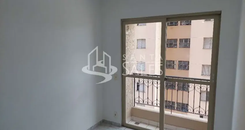 Apartamento para locação no ipiranga, são paulo-sp: 2 quartos, 1 sala, 1 banheiro, 1 vaga de garagem!