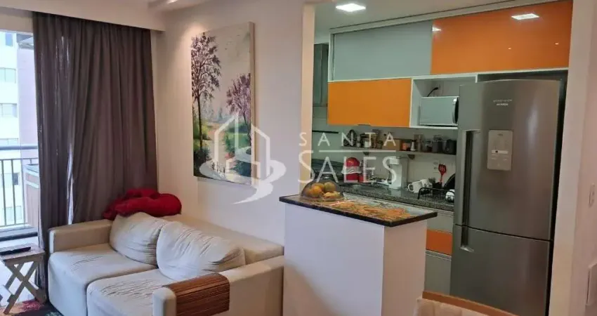 Imperdível apartamento à venda em são paulo-sp, jardim esmeralda! 3 quartos, 1 suíte, 1 sala, 2 banheiros, 1 vaga, 80 m².