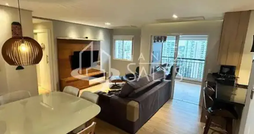 Imperdível oportunidade de apartamento à venda em são paulo-sp, no bairro parque rebouças: 2 quartos, 1 suíte, 1 sala, 2 banheiros, 2 vagas, 84m²