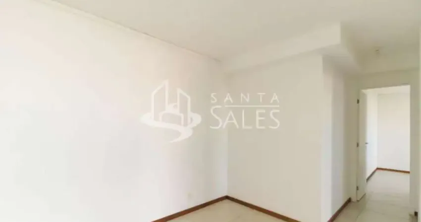 Imperdível oportunidade! apartamento à venda em são paulo-sp, freguesia do ó. 2 quartos, 1 suíte, sala, 2 banheiros, 1 vaga, 50m².
