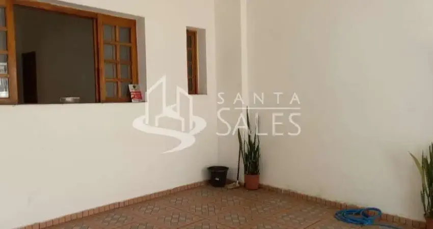 Casa de luxo à venda em são paulo-sp, no planalto paulista: 3 quartos, 3 suítes, 1 sala, 4 banheiros, 4 vagas, 330m².