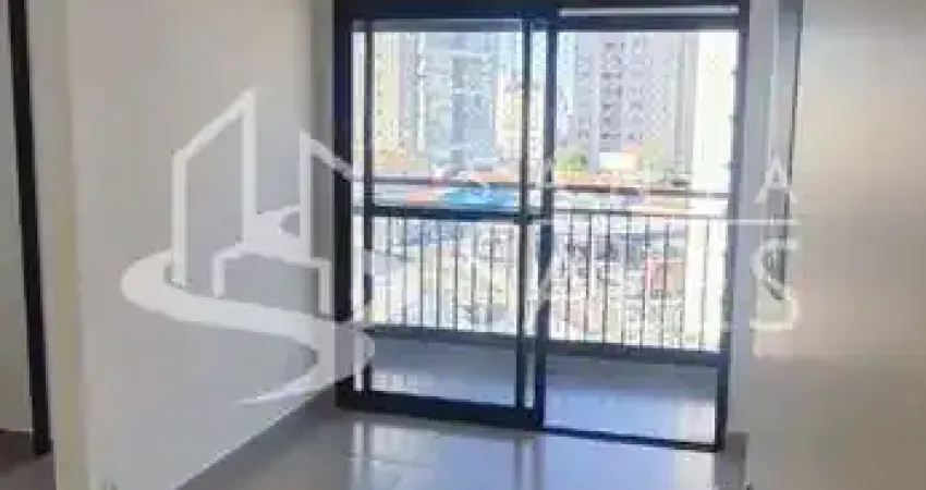 Excelente oportunidade: apartamento à venda em são paulo-sp, parque mandaqui - 2 quartos, 1 sala, 1 banheiro, 1 vaga, 44m².