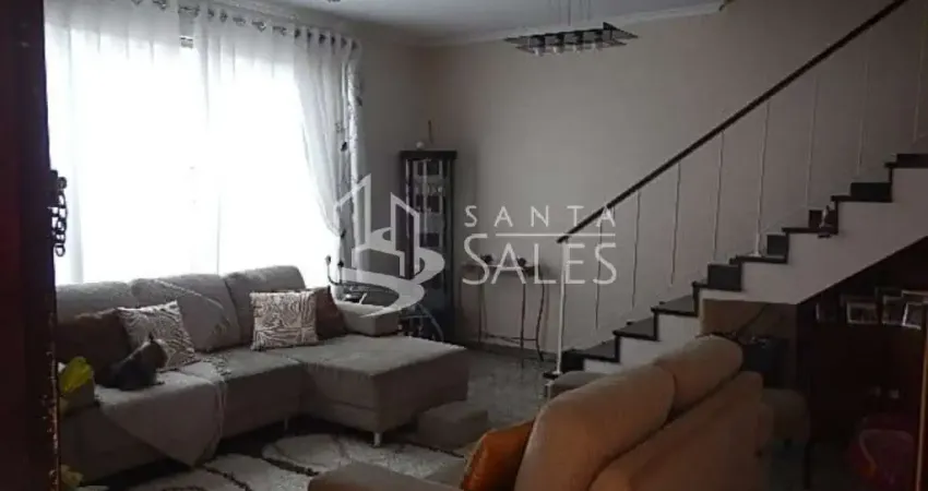 Espetacular casa à venda em são paulo-sp, jardim previdência: 3 quartos, 1 suíte, 4 banheiros, 4 vagas e 240m² de área.