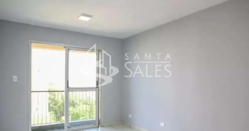 Imperdível apartamento à venda em são paulo-sp, no bairro ipiranga. 2 quartos, 1 sala, 1 banheiro, 1 vaga de garagem.