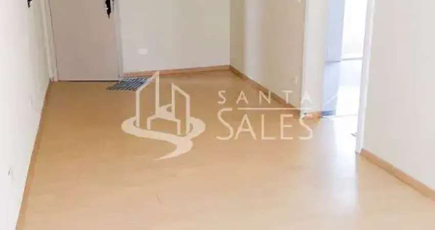 Vila mariana: apartamento de 2 quartos com 70m² e vaga de garagem em são paulo-sp! venha conferir!