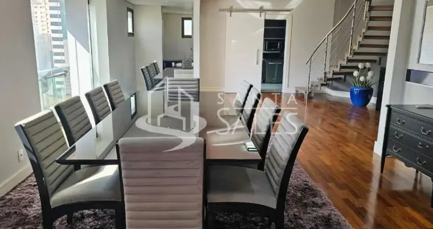 Apartamento de luxo para locação no jardim paulista em são paulo-sp: 4 quartos, 3 suítes, 4 salas, 6 banheiros, 4 vagas, 270m².