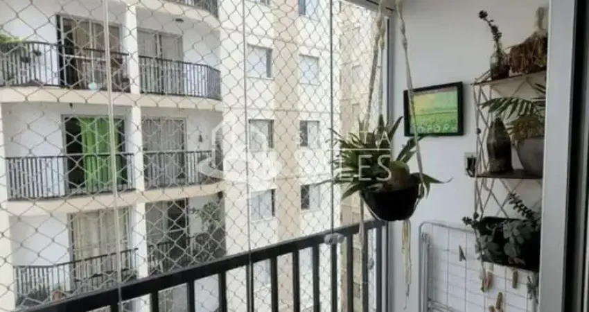 Apartamento à venda em são paulo-sp, jardim botucatu: 2 quartos, 1 sala, 1 banheiro, 1 vaga, 64m². embarque na oportunidade!