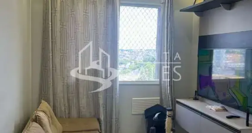 Viva em grande estilo no coração de são paulo: apartamento à venda no jardim são savério, 2 quartos, 1 sala, 1 banheiro!