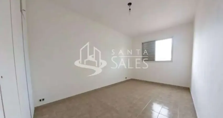 Apartamento com 2 quartos à venda na Rua Voluntários da Pátria, 2179, Santana, São Paulo