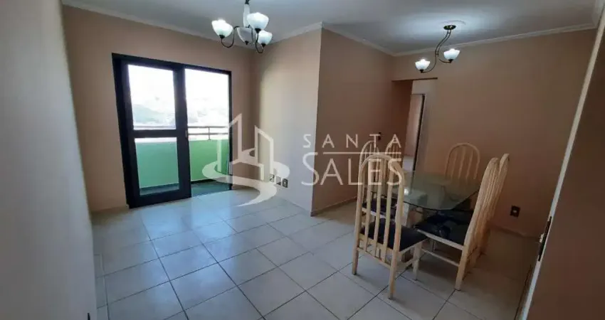 Apartamento com 3 quartos à venda na Rua Santo Ubaldo, 28, Vila Palmeiras, São Paulo