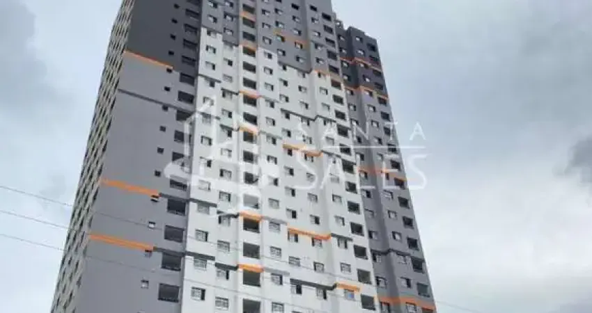 Em fase final de obra, entrega para maio/2026localização: ótima localização próximo ao aeroporto de congonhas, próximo a pontos turísticos, restaura