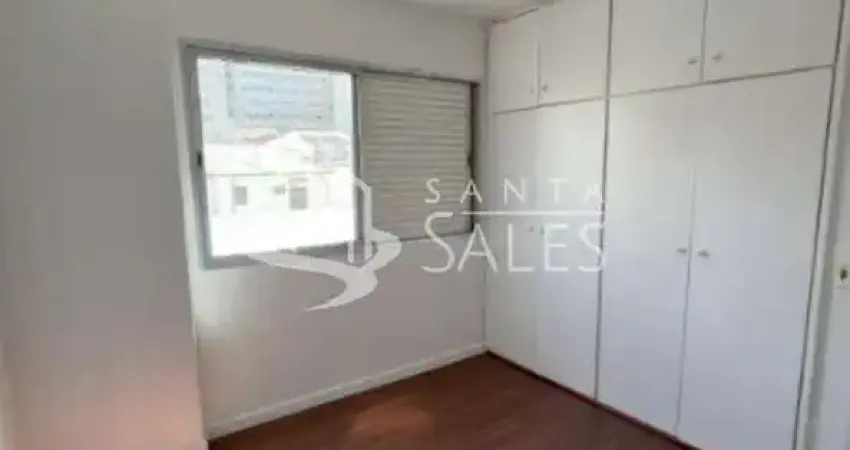 Apartamento à venda na vila pompéia, são paulo-sp: 2 quartos, 2 salas, 2 banheiros, 72m² de área!
