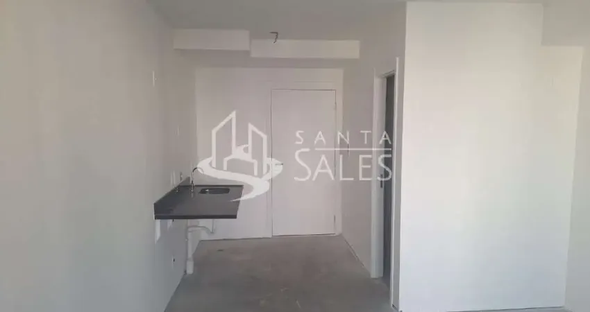 Apartamento à venda em são paulo-sp, vila pompéia! 1 quarto, 1 banheiro, 27m² de área! aproveite!