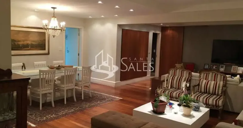 Imperdível! apartamento à venda em moema, são paulo-sp: 3 quartos, 1 suíte, 4 banheiros, 3 vagas, 170m². confira já!