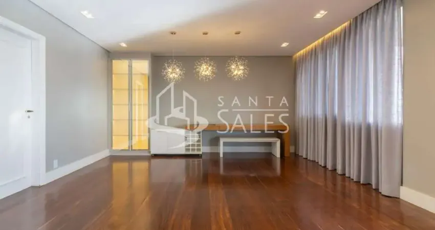 Apartamento de luxo na vila sofia, são paulo-sp, com 4 quartos, 4 suítes, 5 banheiros, 3 vagas e 420m² de área, aceita pet. venha conferir!