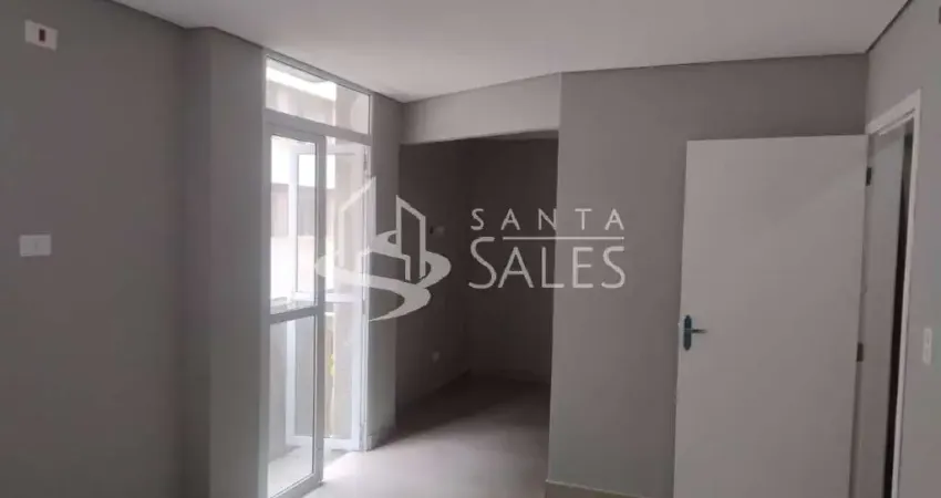 Apartamento à venda em são paulo-sp, república: 1 quarto, 1 suíte, 1 banheiro, 35m². agende já a sua visita!