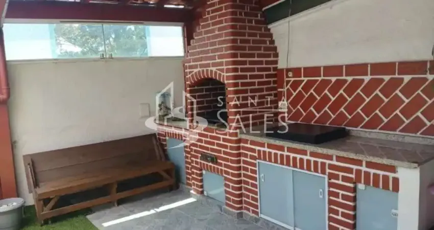 Imperdível! casa à venda em são paulo-sp, bairro jaraguá, com 3 quartos, 1 sala, 2 banheiros, 2 vagas de garagem e 92m² de área.