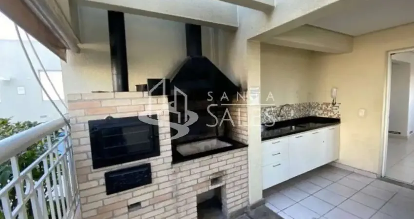 Apartamento à venda em santana, são paulo: 1 quarto, 1 suíte, 2 banheiros, 2 vagas de garagem e 66m² de área.