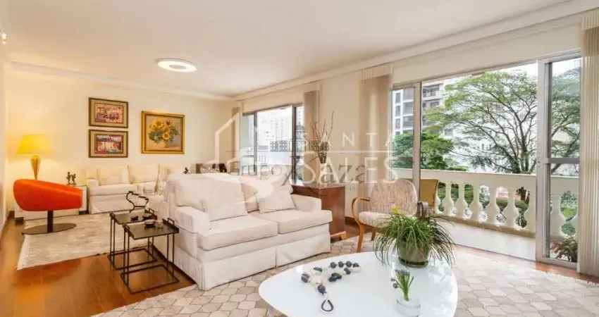 Apartamento para locação alto padrão no jardim paulista, são paulo-sp: 3 quartos, 1 suíte, 3 salas, 3 banheiros, 2 vagas de garagem, 220m²!