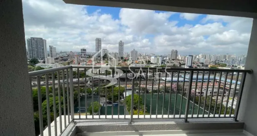 Apartamento à venda na penha de frança, são paulo-sp: 2 quartos, 1 sala, 1 banheiro, 1 vaga, 50m² de área. venha conferir!