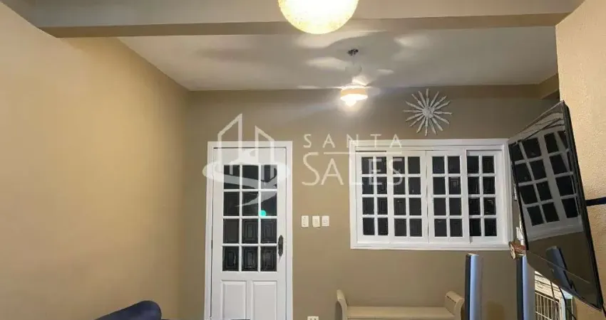 Imperdível: casa para locação em bertioga-sp, riviera de são lourenço, 3 quartos, 1 suite, 3 banheiros, 2 vagas de garagem, 100m²!