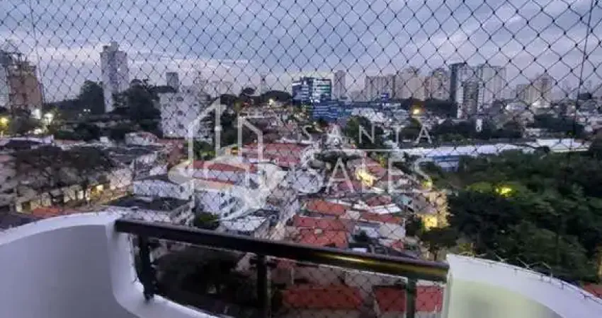 Venda de apartamento de luxo no alto da mooca, são paulo-sp: 3 quartos, 3 suítes, 1 sala, 4 banheiros, 3 vagas, 190m².