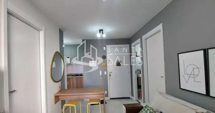 Apartamento à venda em são paulo-sp, socorro: 2 quartos, 1 sala, 1 banheiro, 1 vaga - 36m², 2 quartos, 1 sala, 1 banheiro, 1 vaga, aceita pet. venha