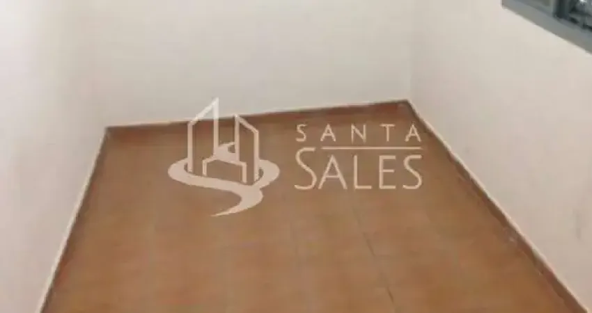 Casa com 4 quartos à venda na Rua Izonzo, 120, Sacomã, São Paulo