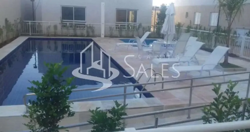 Apartamento à venda em são paulo-sp na quinta da paineira: 1 quarto, 1 sala, 1 banheiro, 38m² de área.