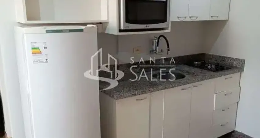 Excelente oportunidade! apartamento à venda no itaim bibi, são paulo-sp: 1 quarto, 1 banheiro, 1 vaga de garagem.