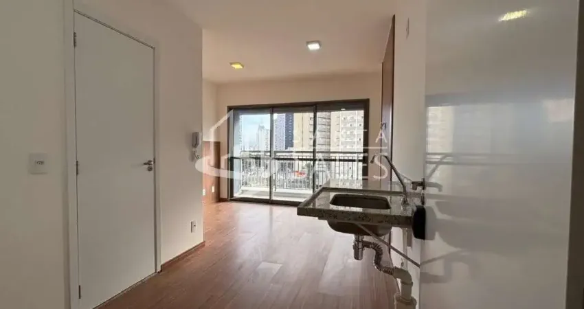Apartamento à venda em são paulo-sp, bairro sumarezinho: 1 quarto, 1 banheiro, 22m² de área. imperdível oportunidade!