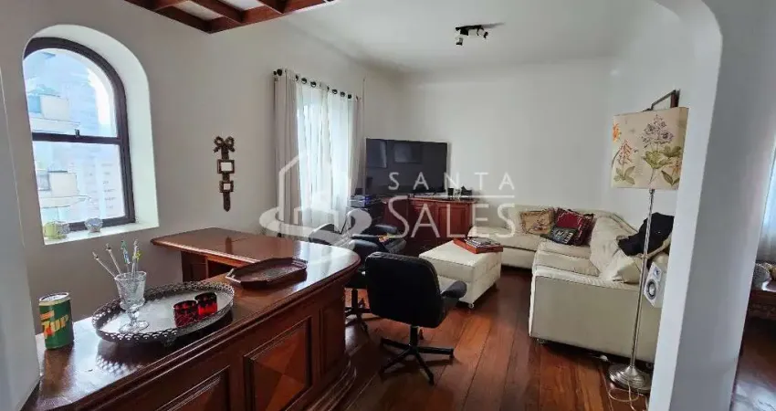 Apartamento de luxo para locação em são paulo-sp, jardim paulista: 4 quartos, 2 suítes, 3 salas, 3 banheiros, 3 vagas, 278m².