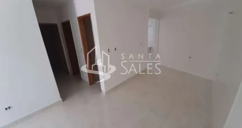Conheça este incrível apartamento à venda no jaçanã, são paulo - 2 quartos, 1 banheiro, 43m² de área!