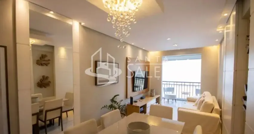 Imperdível apartamento à venda na vila guilherme, são paulo-sp: 3 quartos, 1 suíte, 1 sala, 3 banheiros, 2 vagas de garagem e 80m²!