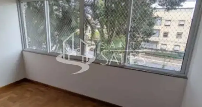 Apartamento de 2 quartos com 148m² no paraíso, são paulo - venda ou locação!