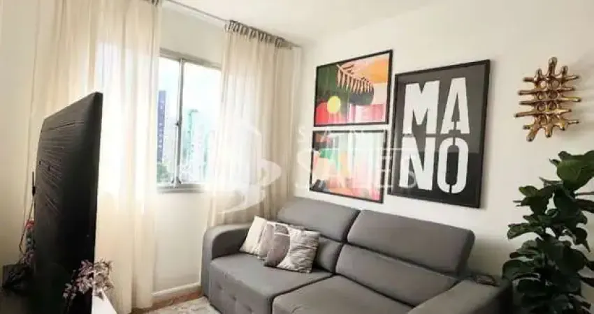 Apartamento para locação na indianópolis, são paulo-sp: 1 quarto, 1 suíte, 1 sala, 1 banheiro, 1 vaga de garagem, 55m².