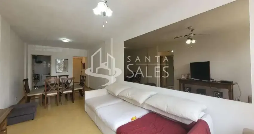 Apartamento à venda em são paulo-sp, vila mariana: 3 quartos, 1 sala, 2 banheiros, 1 vaga, 92m². imperdível!